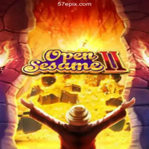 OpenSesameII: Unlock the Magic of a Trusted Brazilian Casino