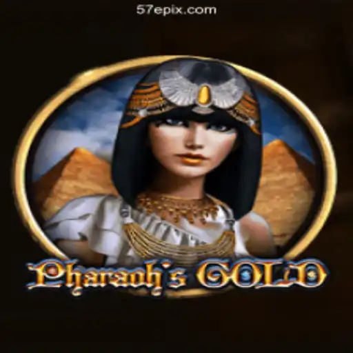 Exploring the Enchantment of PharaohsGold