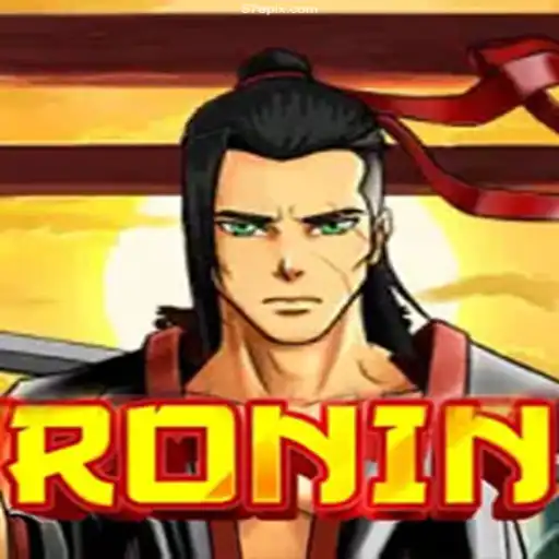 Exploring the World of 'Ronin': A Deep Dive into the Game's Features and Rules