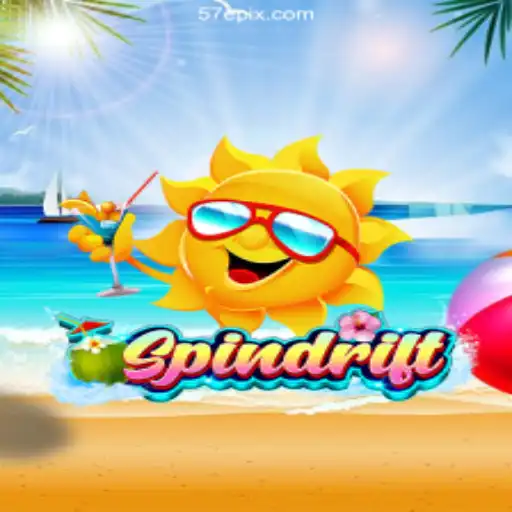 Discover the Thrills of Spindrift: A New Era of Gaming