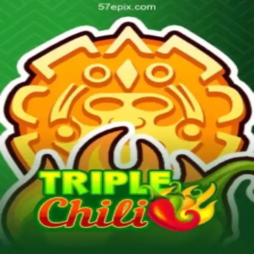 Exploring the Exciting World of TripleChili: A Gaming Experience Like No Other
