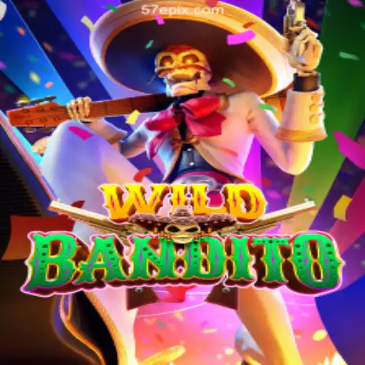 WildBandito: A Thrilling Adventure and Casino Experience