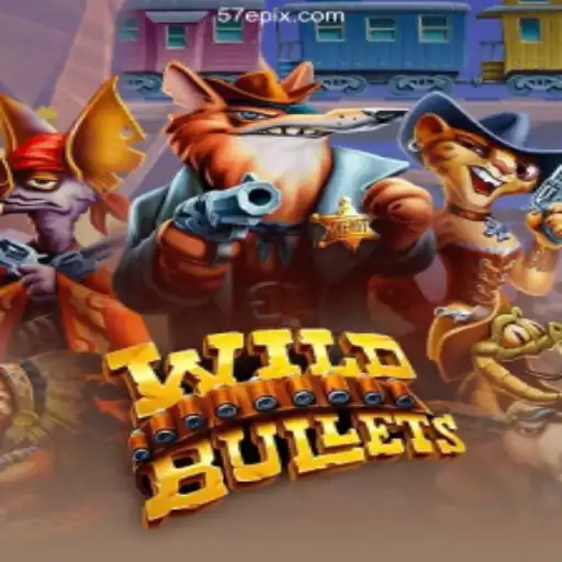 Unleashing the Excitement of WildBullets: A Deep Dive into Brazil's Trusted Gaming Arena