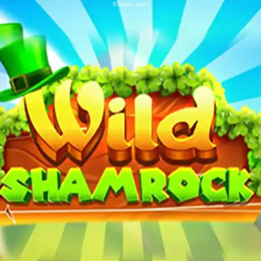 Discover the Magic of WildShamrock: A Premier Casino Experience