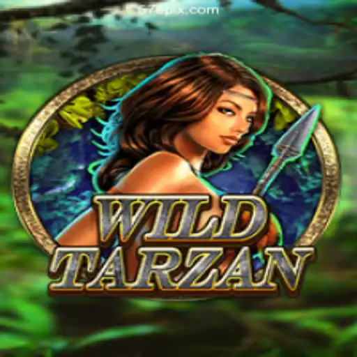 Experience the Thrill of WildTarzan: The Jungle Adventure You Can't Miss