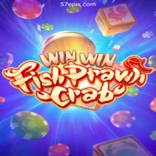 Exploring WinWinFishPrawnCrab: A Dive into One of Brazil's Most Trusted Casino Games