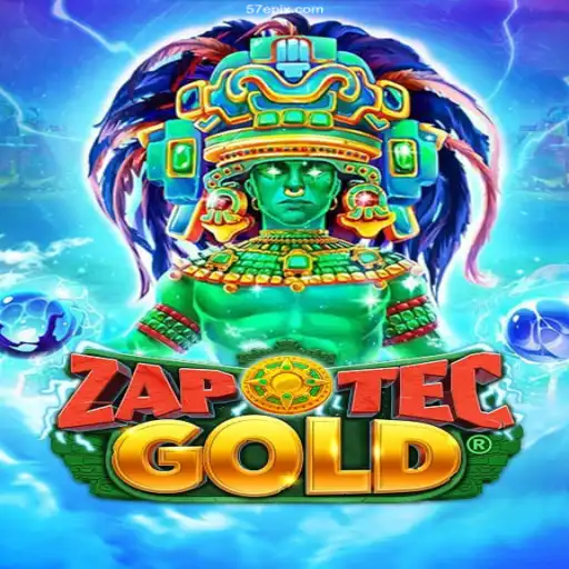 Discover the Thrilling World of ZapOtecGold